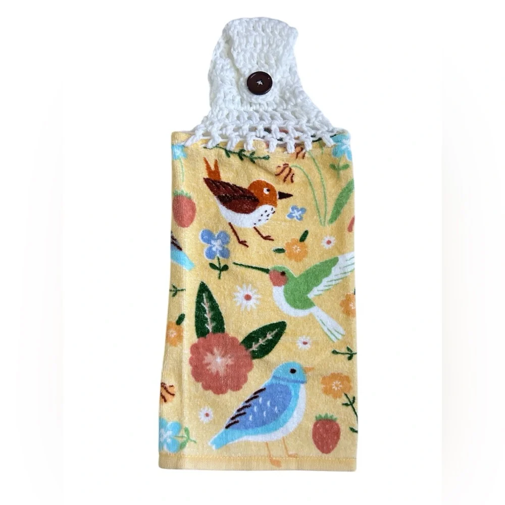 Hand Crafted beautiful handmade